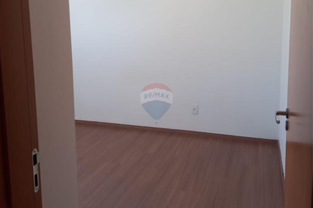 Apartamento - Alugar - Sorocaba , São Paulo - WhatsApp Image 2025-12-05 at 10.43.40 (1).jpeg - 631701005-9