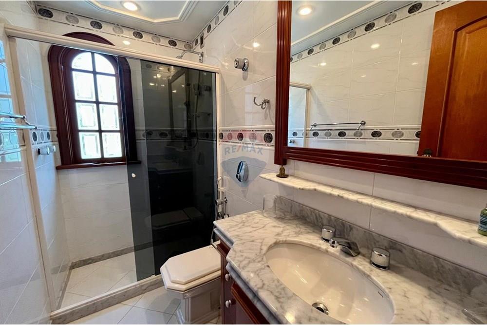 Casa de Condomínio - Venda - Teresópolis , Rio de Janeiro - WhatsApp Image 2025-09-10 at 14.39.05 (3).jpeg - 630191015-100