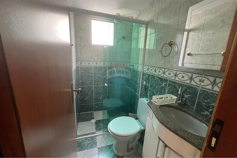 Apartamento - Alugar - São José dos Campos , São Paulo - Bnaheiro Social Cond Marina .jpeg - 631471036-12