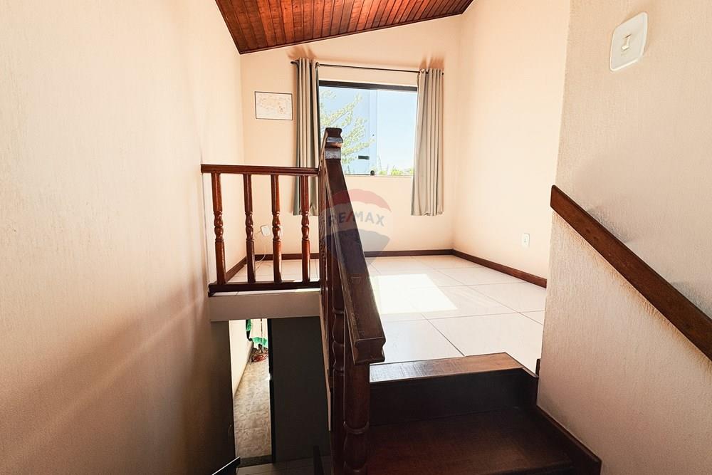 Casa - Venda - Armação dos Búzios , Rio de Janeiro - Cópia de IMG_0733.JPG - 630391050-28