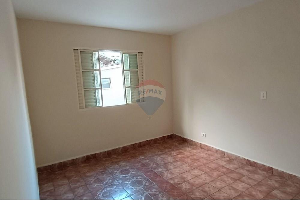 Casa - Alugar - Guarulhos , São Paulo - Design sem nome (4).jpg - 630251101-25