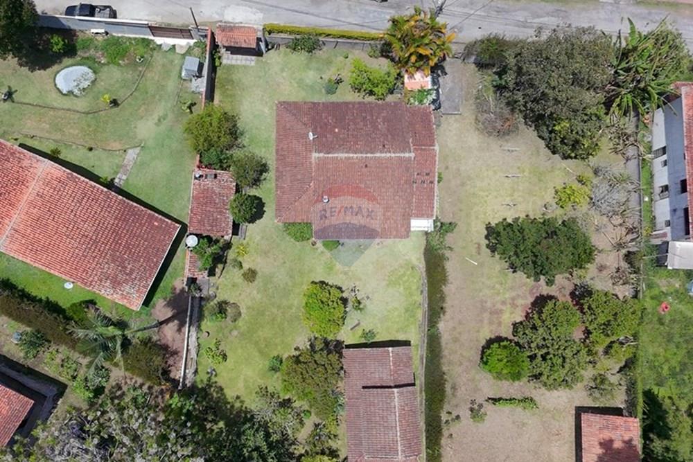 Casa - Venda - Teresópolis , Rio de Janeiro - DJI_20251129104420_0122_D.JPG - 630191109-9