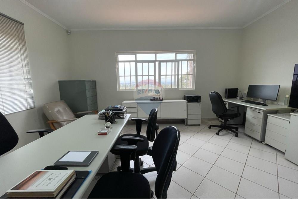 Chácara / Sítio / Fazenda - Venda - Tatuí , São Paulo - IMG_2226.jpg - 631081054-13