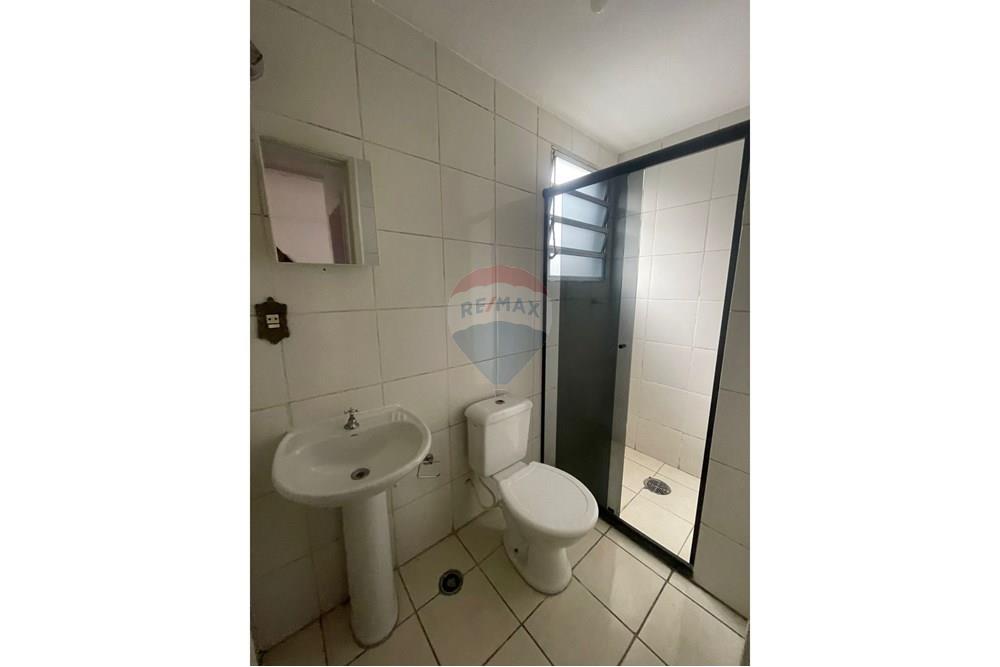 Apartamento - Alugar - Guarulhos , São Paulo - IMG-20251117-WA0242.jpg - 631271012-67