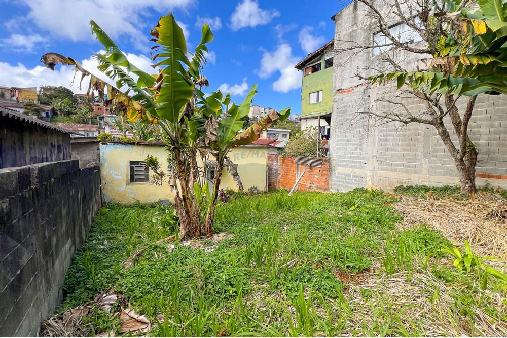 Terreno - Venda - Ribeirão Pires , São Paulo - 8.jpg - 631371022-46