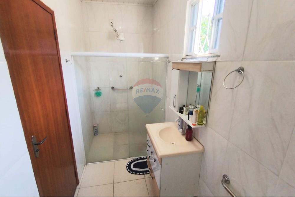 Casa de Vila - Venda - Nova Iguaçu , Rio de Janeiro - WhatsApp Image 2026-03-21 at 15.17.26 (1).jpeg - 630291063-43