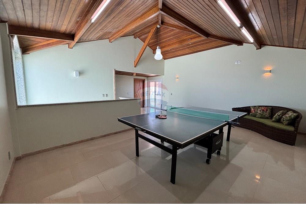 Casa - Venda - Cabo Frio , Rio de Janeiro - IMG_0495.JPG - 630361002-270