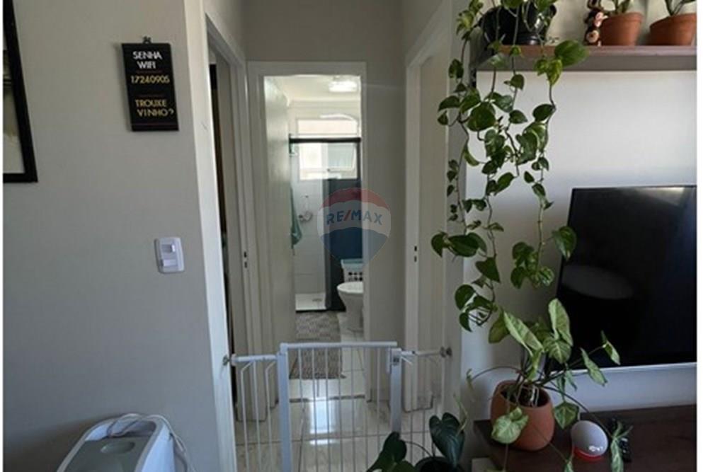 Apartamento - Venda - Mogi das Cruzes , São Paulo - WhatsApp Image 2025-09-28 at 21.26.50.jpeg - 630281005-533