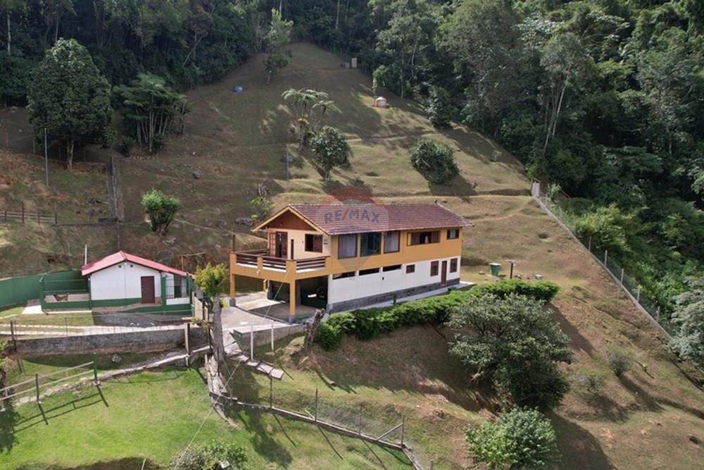Chácara / Sítio / Fazenda - Venda - Nova Friburgo , Rio de Janeiro - dji_fly_20250224_141202_534_1740508462203_photo.JPG - 630551016-153