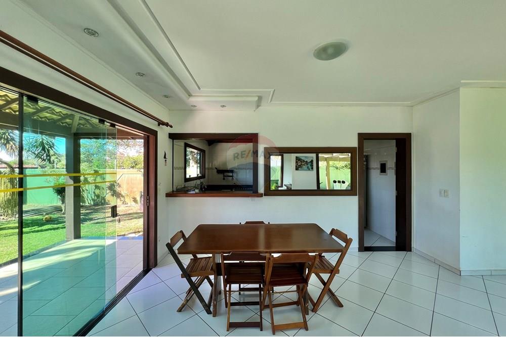 Casa - Venda - Armação dos Búzios , Rio de Janeiro - IMG_6181.JPG - 630391039-98