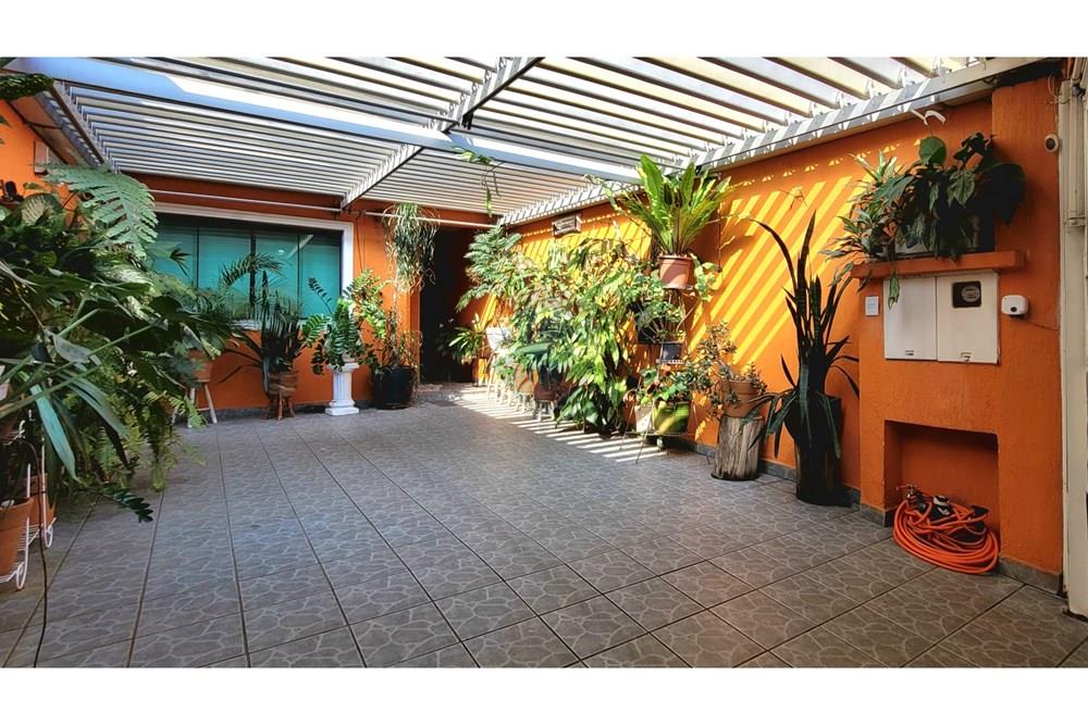 Sobrado - Venda - Santo André , São Paulo - a50.jpg - 630331117-11