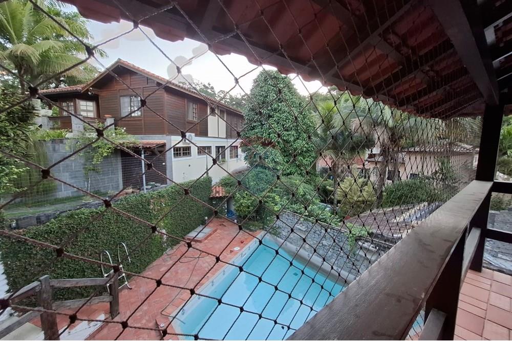Casa - Venda - Niterói , Rio de Janeiro - CASA MARCO SAPE 31.jpeg - 631521012-66