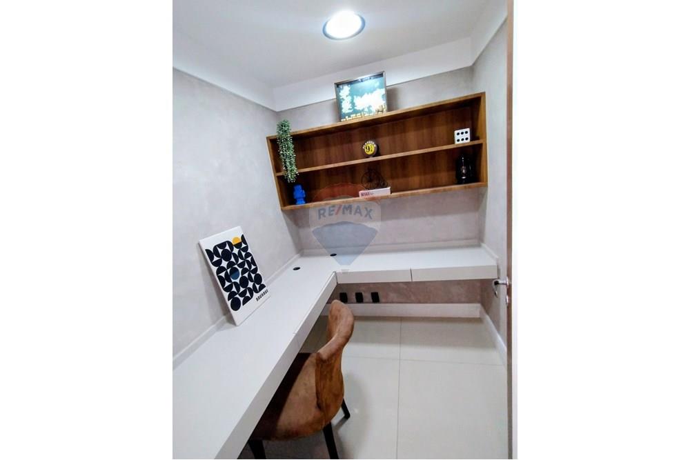 Apartamento - Venda - Mogi das Cruzes , São Paulo - WhatsApp Image 2025-09-24 at 15.33.24 (2).jpeg - 631531014-10