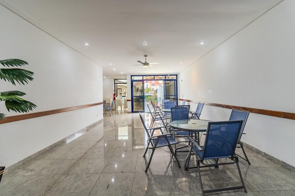 Apartamento - Venda - Sorocaba , São Paulo - IMG_2906-HDR.jpg - Salão de Festas - 630601139-66