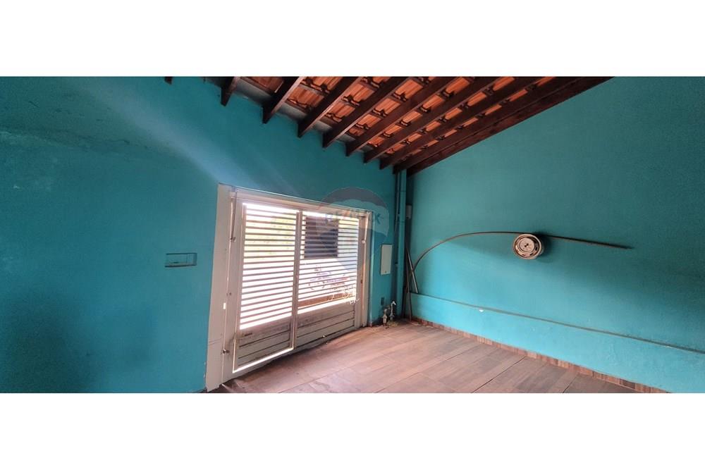 Casa - Alugar - Birigui , São Paulo - 20240826_140440.jpg - 630851019-96