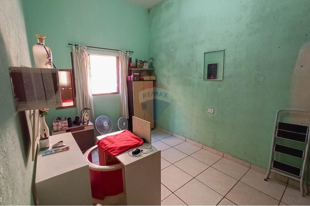 Casa - Venda - São José dos Campos , São Paulo - IMG_20250618_143028.jpg - Quarto - 631501001-112