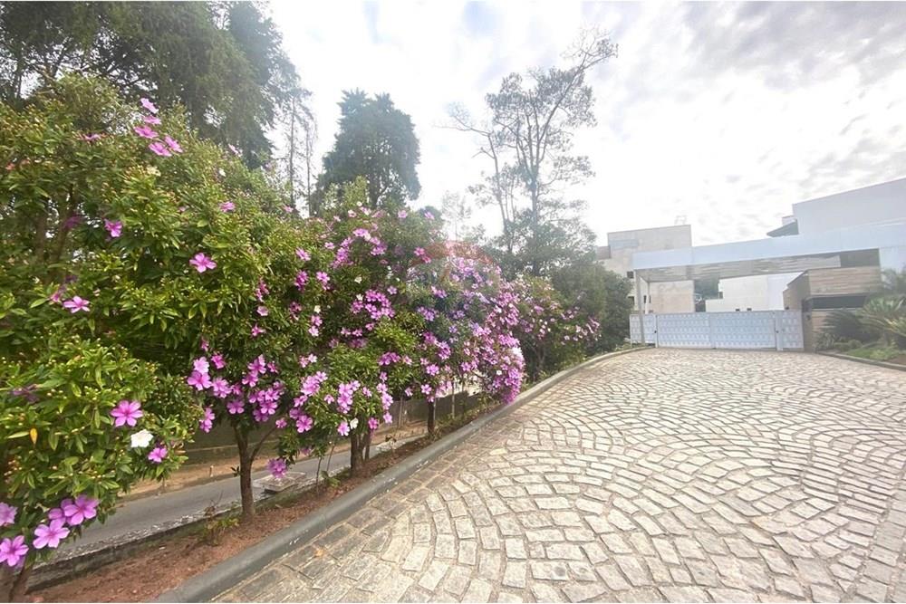 Apartamento - Alugar - Teresópolis , Rio de Janeiro - WhatsApp Image 2025-12-10 at 08.20.31 (11).jpeg - 630191107-16