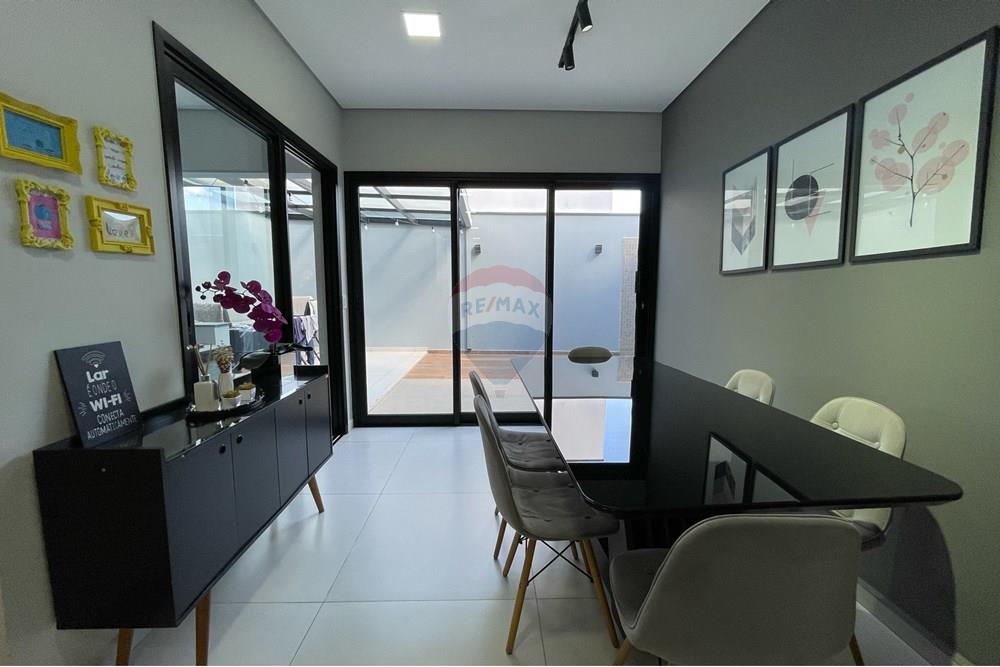 Casa de Condomínio - Venda - Tatuí , São Paulo - Arquivo_037.jpg - 631081069-20