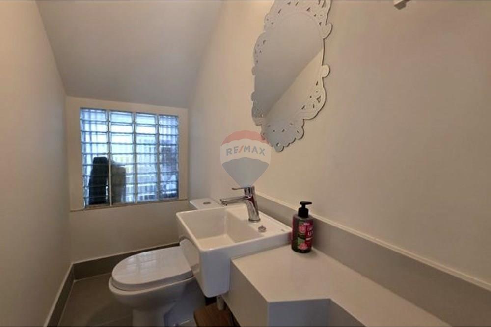 Casa - Venda - São Sebastião , São Paulo - 20260408_122217.jpg - Banheiro - 631301043-34