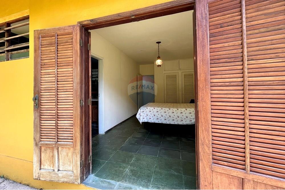 Casa de Condomínio - Venda - Petrópolis , Rio de Janeiro - IMG_3239.jpg - 631611012-10