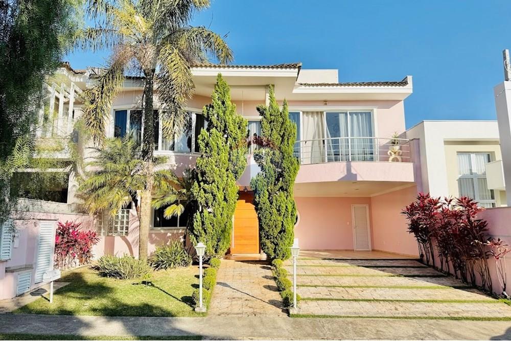 Casa de Condomínio - Venda - Sorocaba , São Paulo - IMG_2026.JPG - 630601093-118