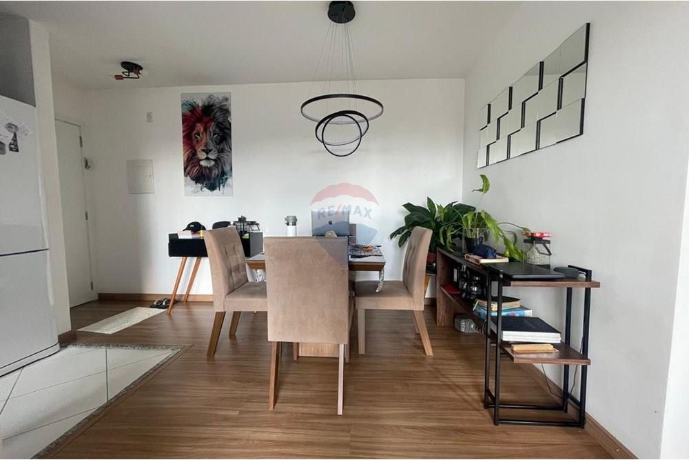 Apartamento - Alugar - Santo André , São Paulo - WhatsApp Image 2025-03-21 at 10.42.57 (1).jpeg - 630751019-263