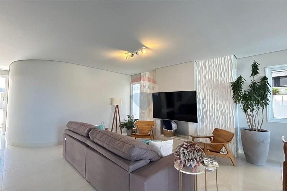 Casa de Condomínio - Alugar - Sorocaba , São Paulo - WhatsApp Image 2025-07-10 at 15.02.31.jpeg - 630601274-21