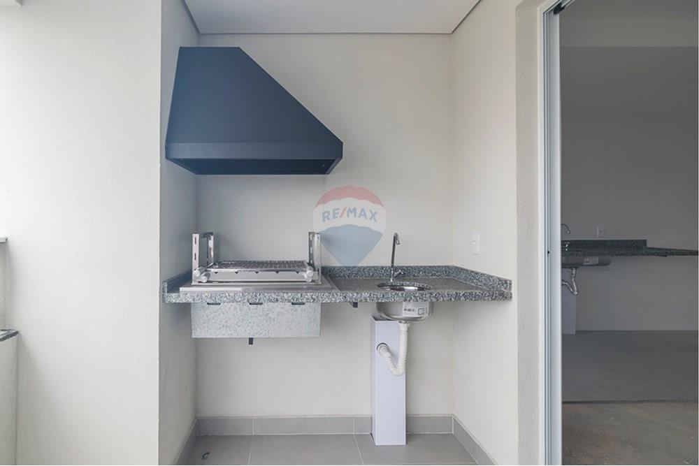 Apartamento - Venda - Santo André , São Paulo - 8.jpg - 631341028-57