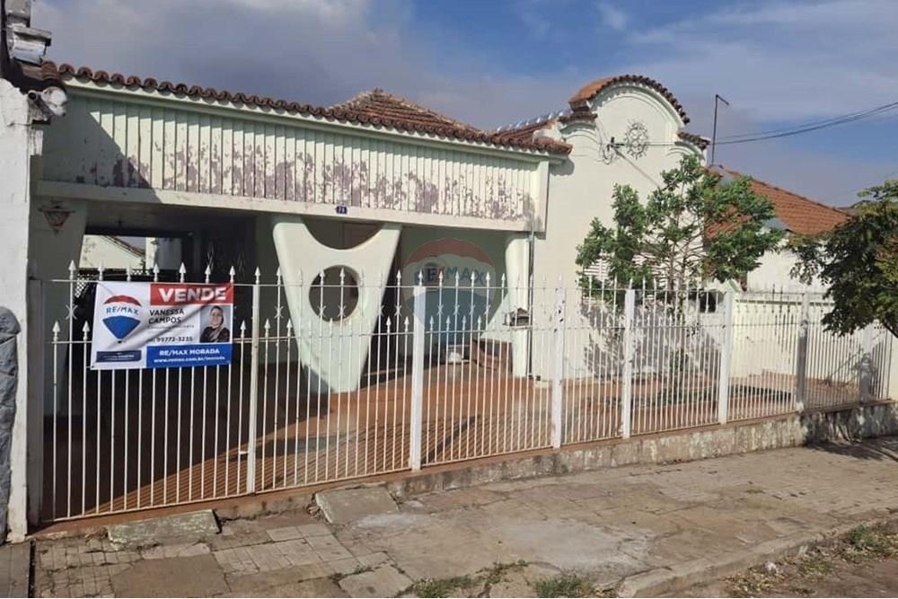 Casa - Venda - Lins , São Paulo - WhatsApp Image 2025-09-22 at 15.56.51.jpeg - 630511048-32