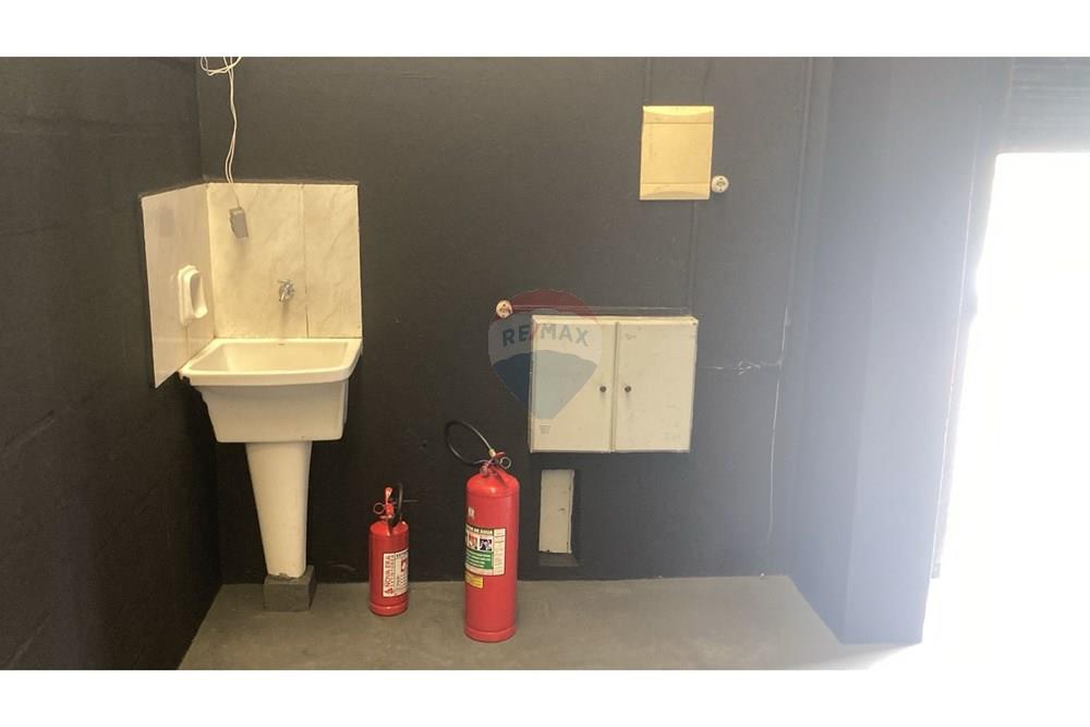 Galpão - Alugar - Sorocaba , São Paulo - g11.jpg - 630591270-4