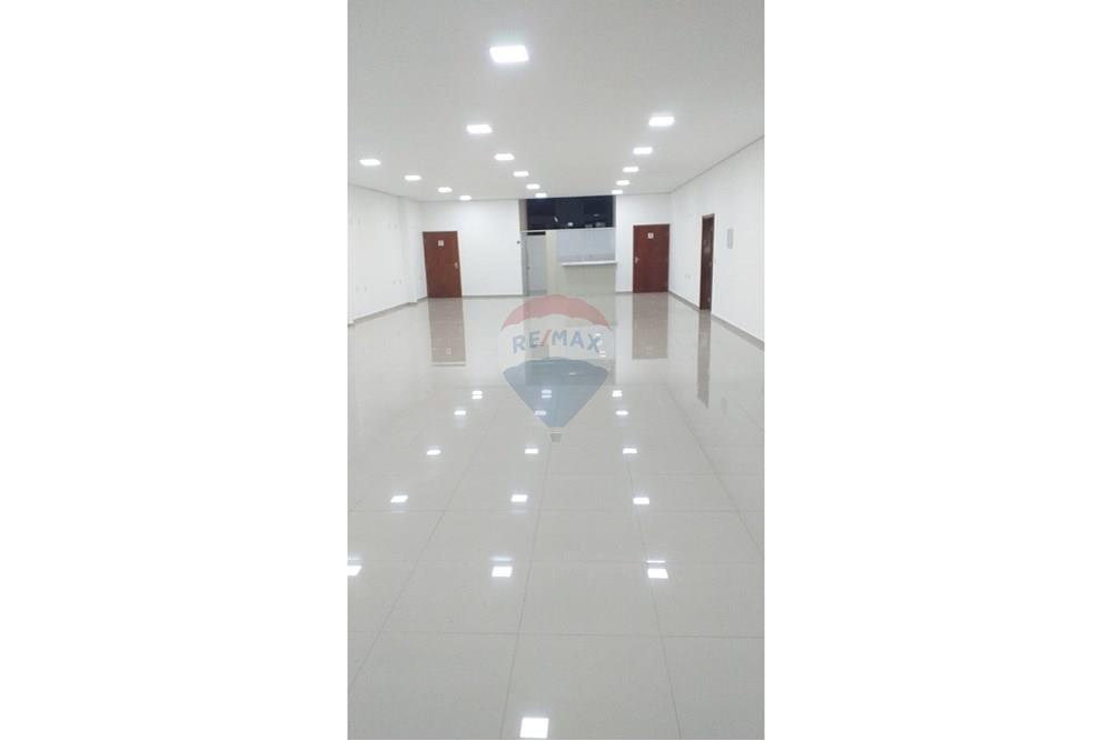 Cj. Comercial/ Sala - Alugar - Mauá , São Paulo - IMG-20250118-WA0009.jpg - 630751047-36