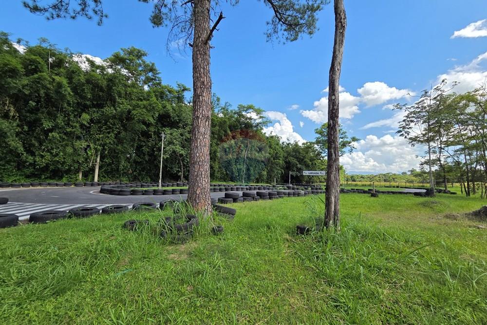 Passa-se o Ponto - Venda - Itatiaia , Rio de Janeiro - 20260212_144924.jpg - 631761010-1