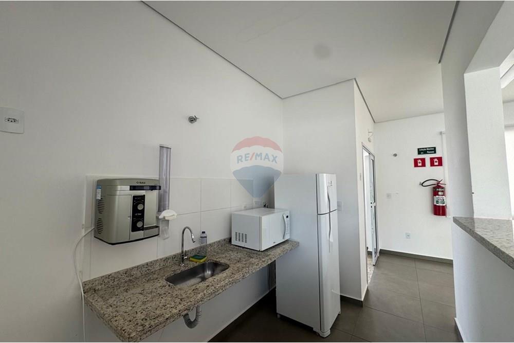 Apartamento - Venda - Sorocaba , São Paulo - 6.JPEG - 630601093-157