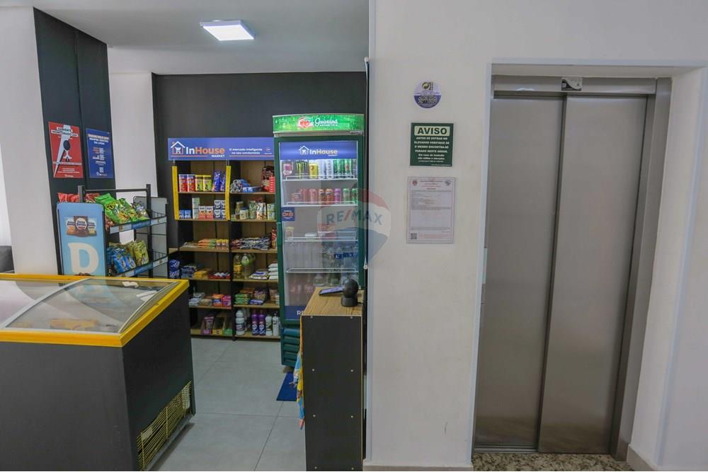 Apartamento - Venda - Sorocaba , São Paulo - IMG_7973.jpg - 630601126-45