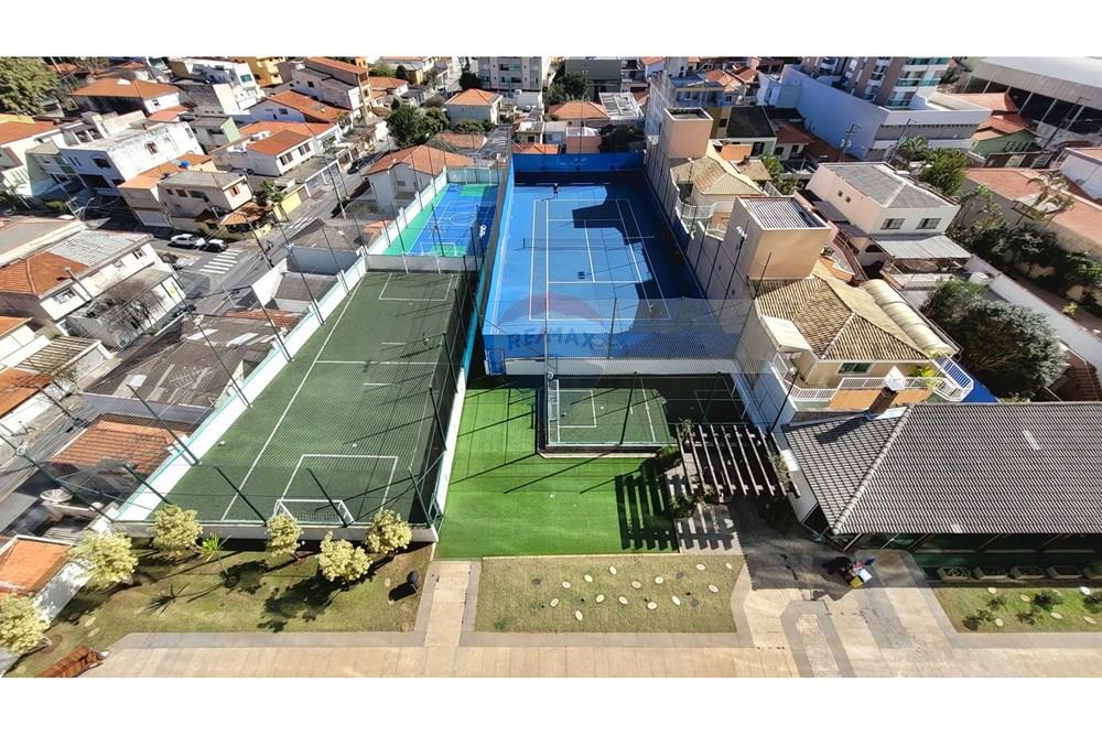 Apartamento - Venda - São Bernardo do Campo , São Paulo - 32.jpg - 630331108-31