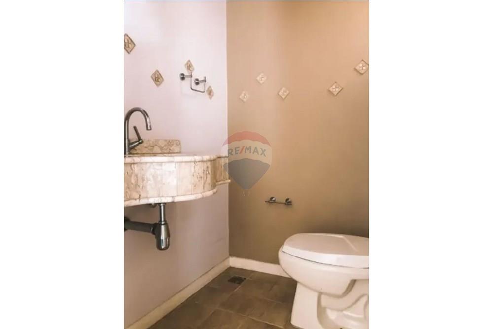 Casa de Condomínio - Alugar - Itu , São Paulo - 21.jpg - 631281008-206