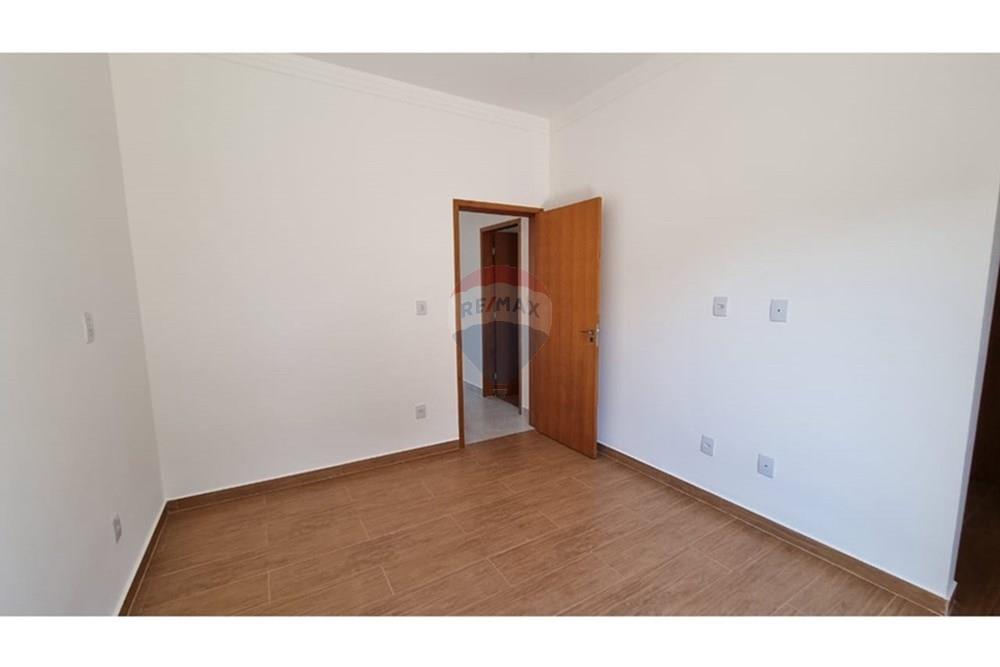 Casa de Condomínio - Venda - Caçapava , São Paulo - WhatsApp Image 2025-10-23 at 18.02.08.jpeg - 631631012-1