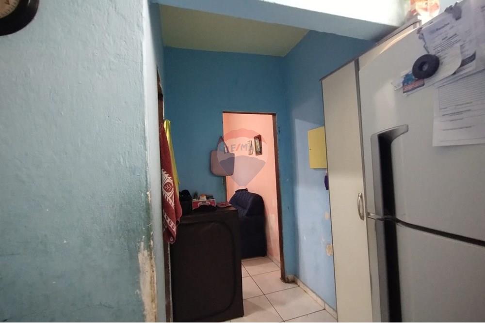 Casa - Venda - São José dos Campos , São Paulo - Imagem do WhatsApp de 2025-11-26 à(s) 13.51.22_16c6d073.jpg - 631431013-47