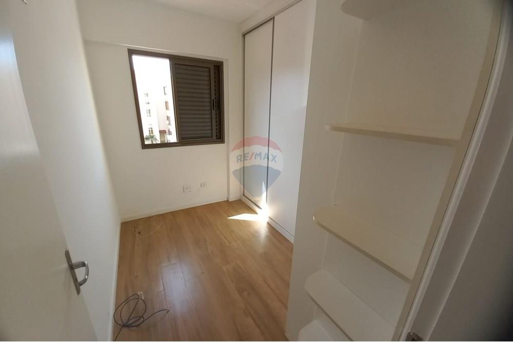 Apartamento - Alugar - São José dos Campos , São Paulo - WhatsApp Image 2025-01-07 at 10.37.21.jpeg - 631471001-175