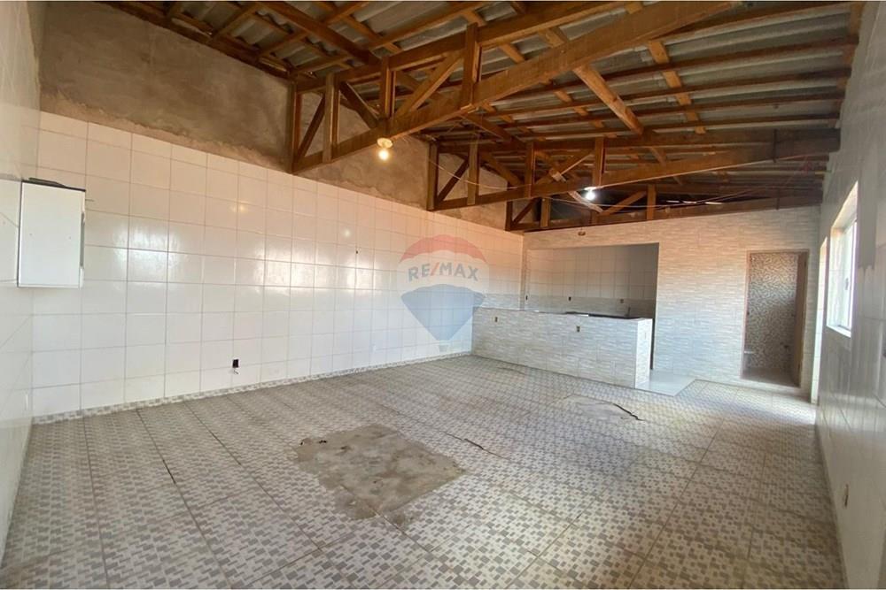 Casa - Alugar - Salto de Pirapora , São Paulo - e4f662d4-65f7-40db-bb22-04b2b04f8853.jpg - 631181066-1