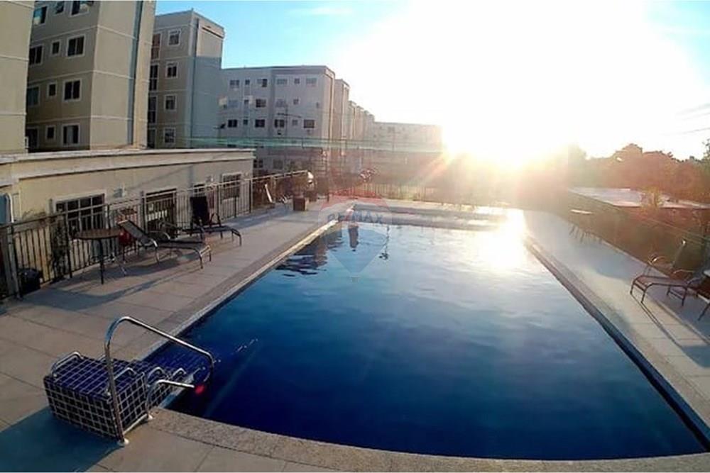 Apartamento - Venda - São Gonçalo , Rio de Janeiro - WhatsApp Image 2024-05-08 at 15.23.31.jpeg - 631741004-13