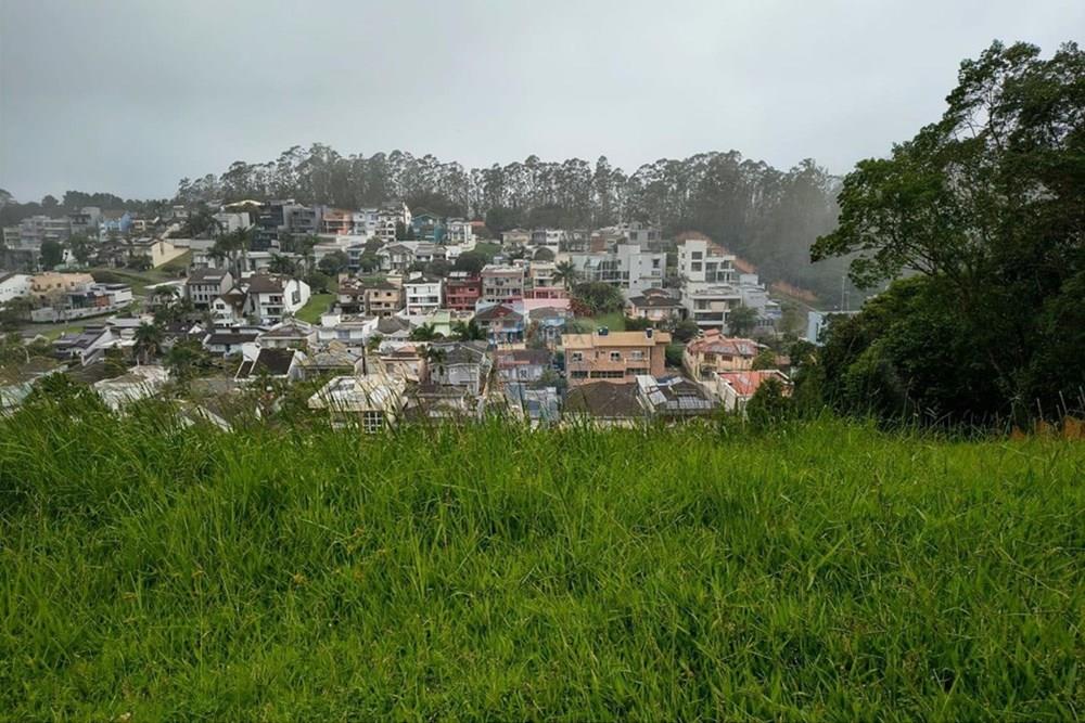 Terreno - Venda - São Bernardo do Campo , São Paulo - WhatsApp Image 2026-01-23 at 17.25.46 (1).JPG - 631561001-39