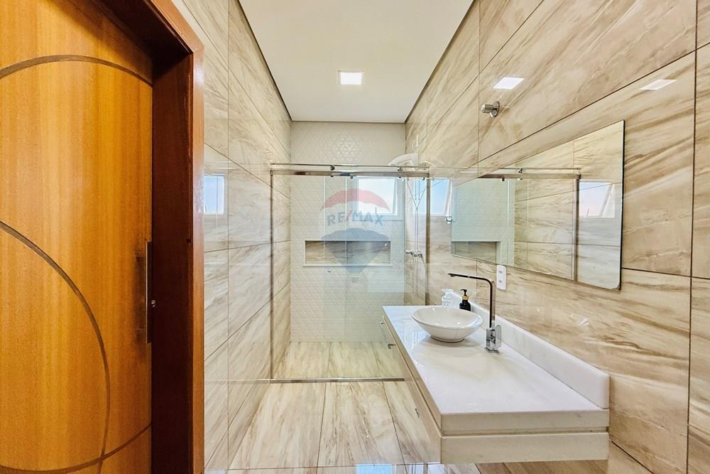 Casa de Condomínio - Venda - Salto de Pirapora , São Paulo - IMG_6586.JPG - 630591039-89