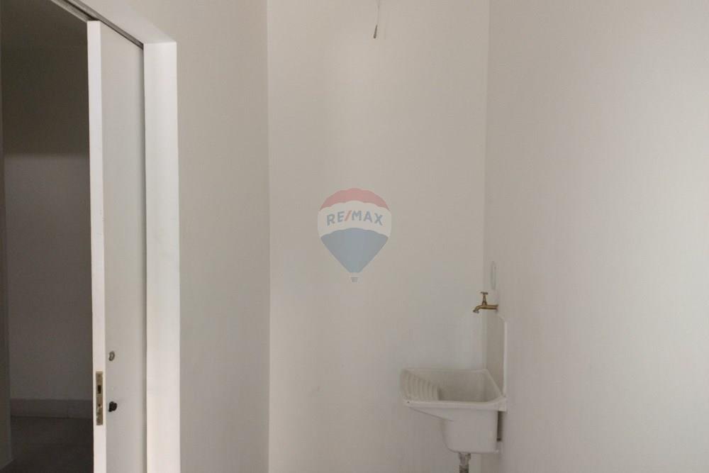 Cj. Comercial/ Sala - Alugar - São José dos Campos , São Paulo - IMG_20260213_094121722.jpg - 631471018-63