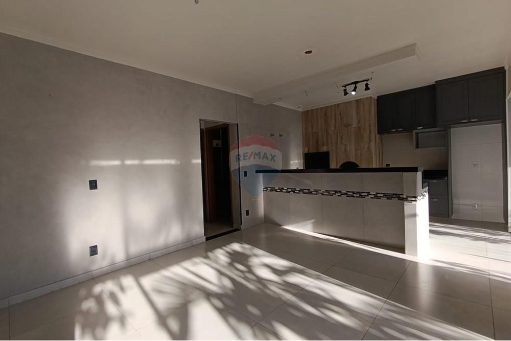 Casa - Venda - Botucatu , São Paulo - 27.jpg - 630111096-9