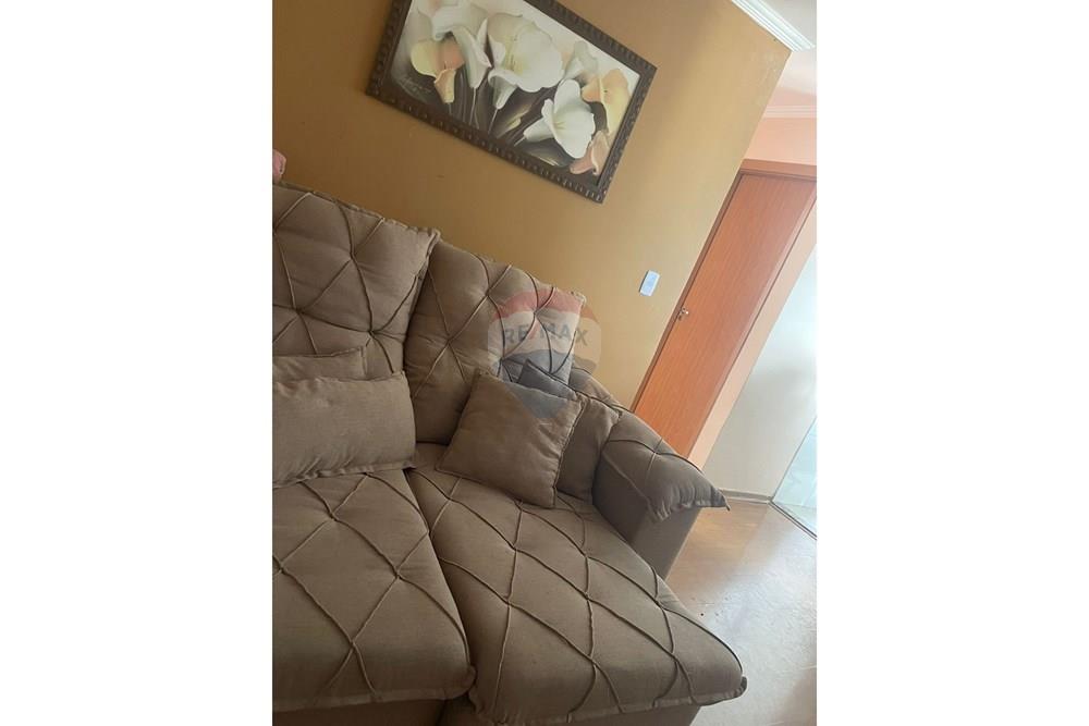 Apartamento - Alugar - Araçatuba , São Paulo - IMG-20260115-WA0209.jpg - 630541060-29