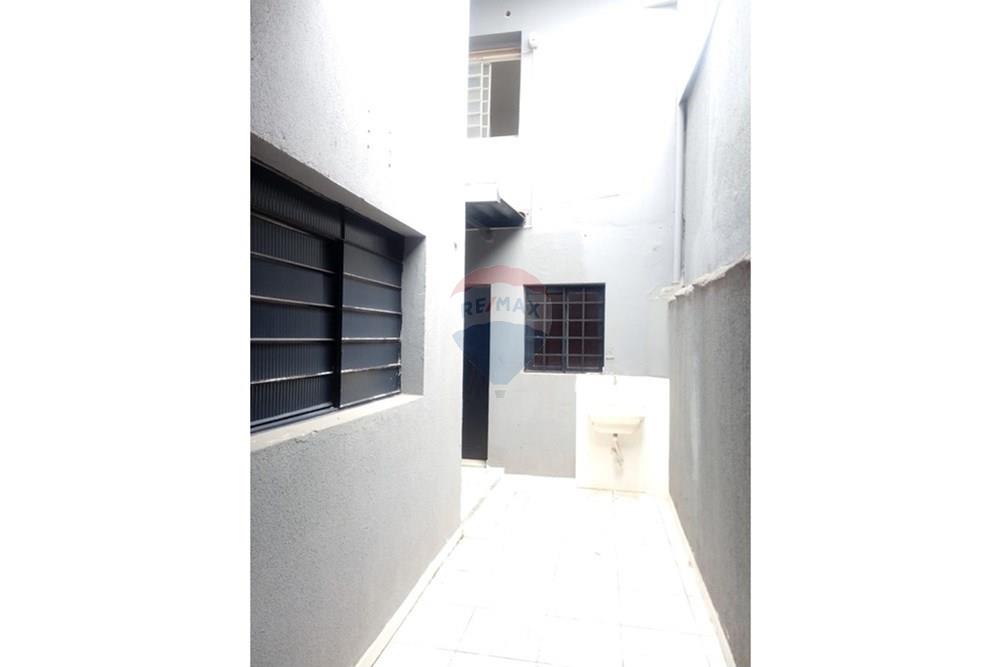 Cj. Comercial/ Sala - Alugar - São José do Rio Preto , São Paulo - Imagem do WhatsApp de 2025-05-15 à(s) 10.06.24_ddf1e99a.jpg - 631381002-90