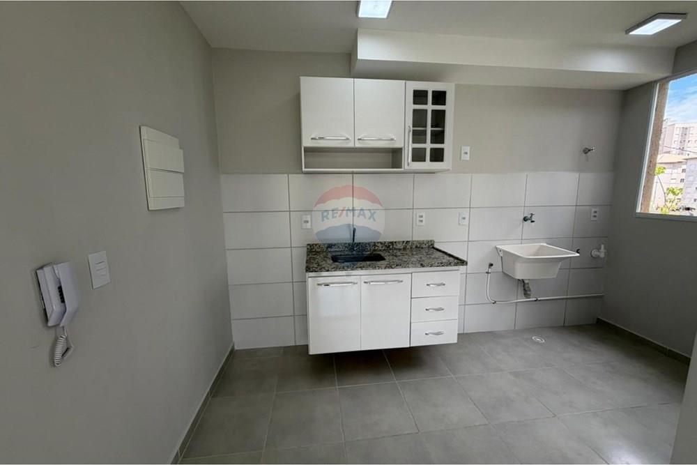 Apartamento - Alugar - Tatuí , São Paulo - WhatsApp Image 2026-01-18 at 18.20.24 (3).jpeg - 631081054-17