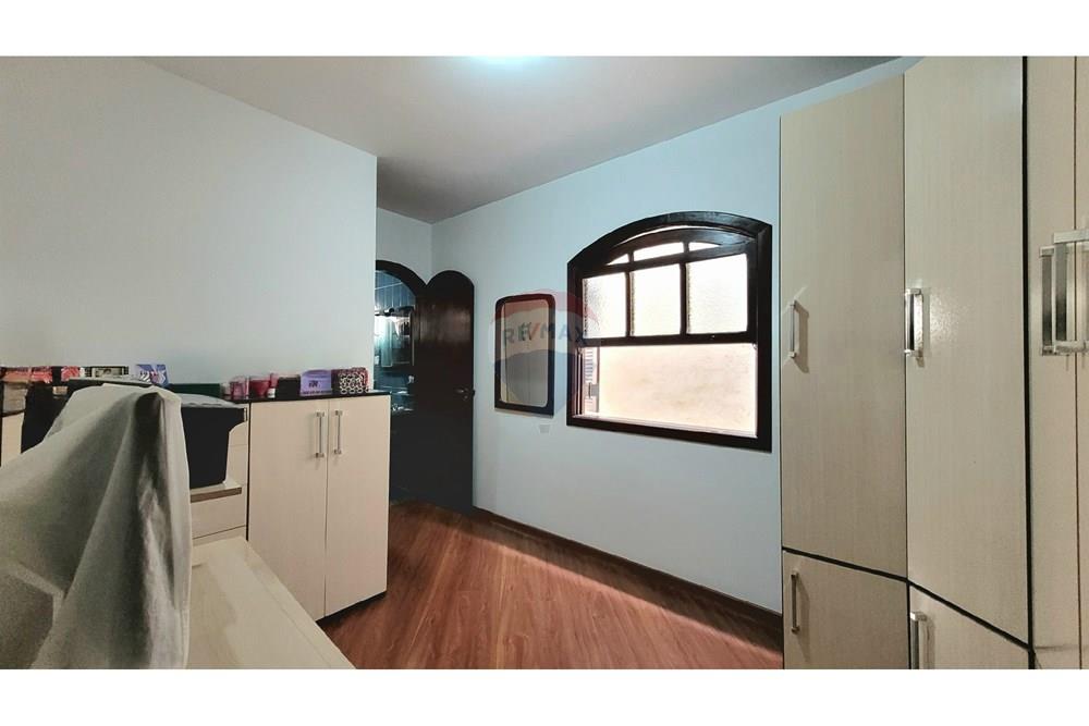 Sobrado - Venda - Santo André , São Paulo - 043.jpg - 630331010-179