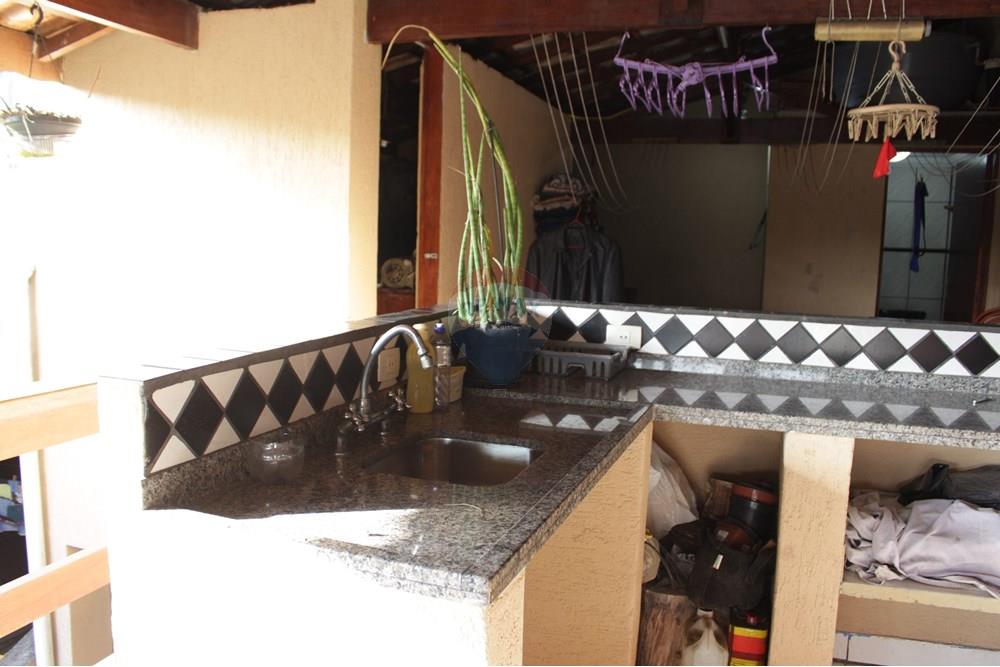 Casa - Venda - Mauá , São Paulo - IMG_9716.jpg - 630751019-1008